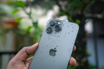 كازينو دايموند ريلز تطبيق الهاتف المحمول